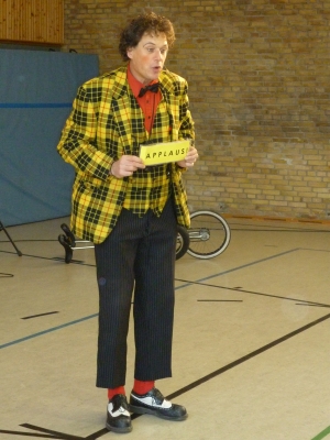 Applaus_gro&szlig;