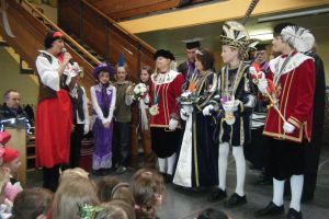 Foto_Weiberfastnacht1
