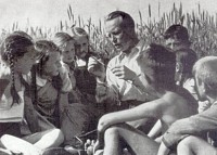 Adolf Reichwein
