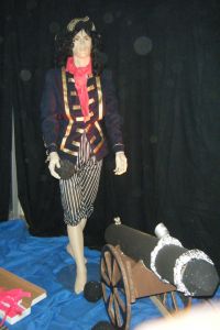 Foto_Elternfete-2011-1