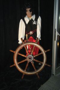 Foto-Elternfete-2011-2
