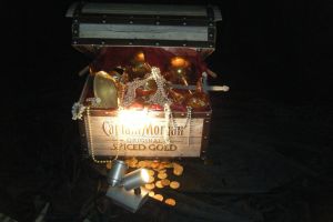 Foto-Elternfete-2011-3