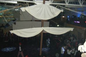 Foto-Elternfete-2011-5