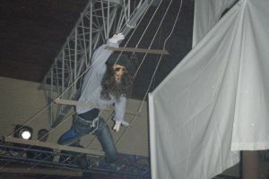 Foto-Elternfete-2011-6