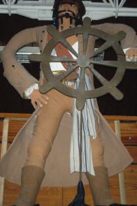 Foto-Elternfete-2011-7