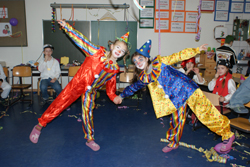 Karneval 2011
