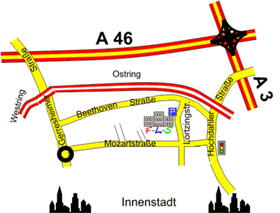 anfahrt-FLS