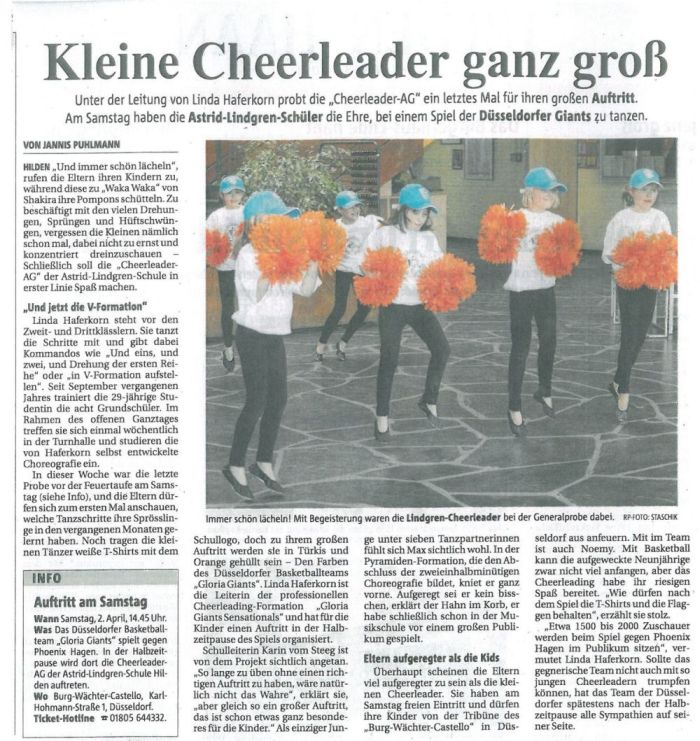 RP-Cheerleader-Generalprobe-verkleinert