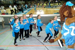 Foto-Cheerleader-1