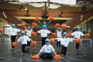 Foto-Cheerleader-2