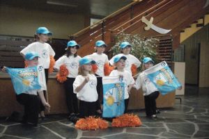 Foto-Cheerleader-3