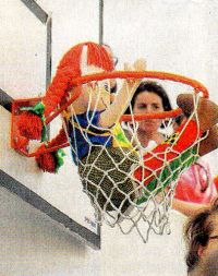 Foto-Cheerleader-5