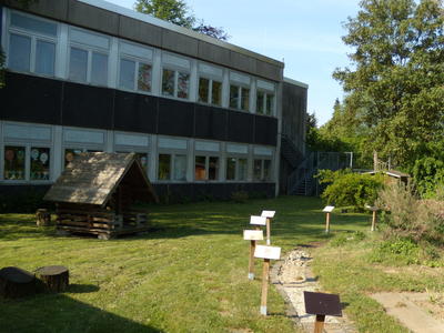 fls_bild garten
