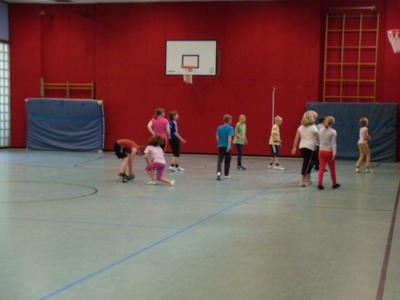 fls_bild sporthalle
