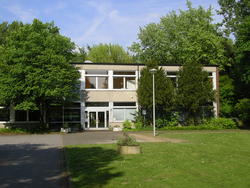 Rasen 2009