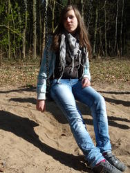 fls_ bild m&auml;dchen 4