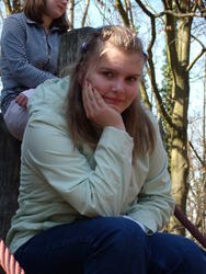 fls_bild m&auml;dchen 7