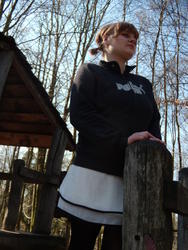 fls_ bild m&auml;dchen 8