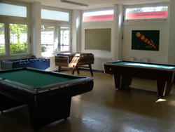 fls_ bild billiard