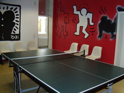 fls_ bild tischtennis