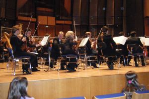 Foto-SChulkonzert Tonhalle-1
