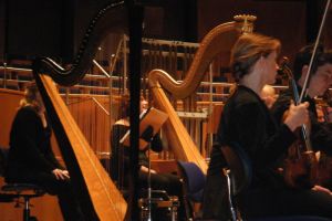 Foto-SChulkonzert Tonhalle-2