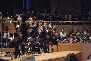 Foto-SChulkonzert Tonhalle-3