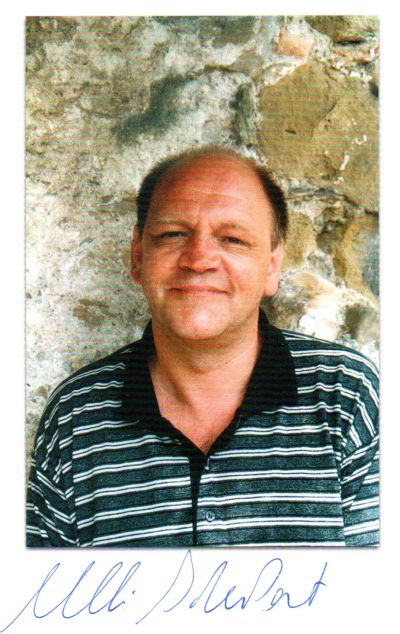 Foto-Uli-Schubert-1