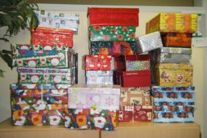 Foto-Weihnachten-Schuhkarton-1