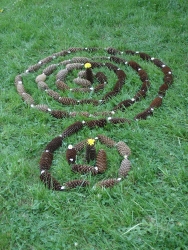 Spirale 1