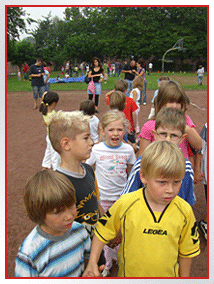 Mausklasse 1a