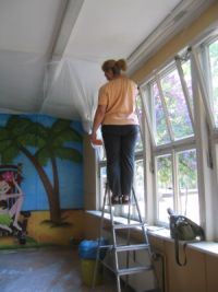 Foto-Renovierung Rira Betreuung-5