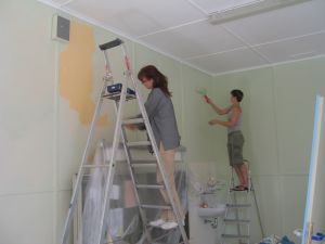 Foto-Renovierung Rira Betreuung-6