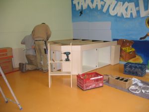 Foto-Renovierung Rira Betreuung-8
