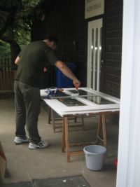 Foto-Renovierung Rira Betreuung-10