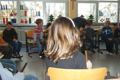 Foto-Jeki-2