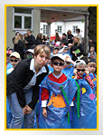 Mausklasse 1a