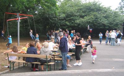 Foto-Rira-Fest Juni11 -2