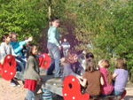 wbs_Osterausflug