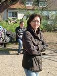 wbs_Frau Rychlik