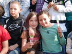 wbs_Osterbeute