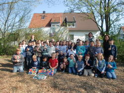 wbs_Ostereiersucher