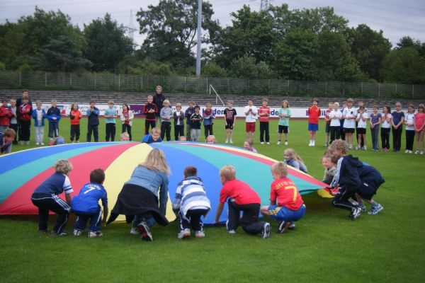 Foto-Sportfest-2011