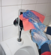 toiletten 2
