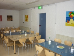 K&uuml;che 1