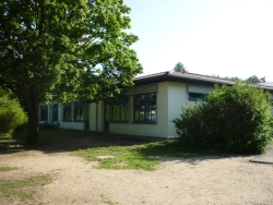 Neubau