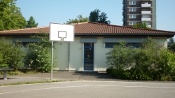 Neubau 2