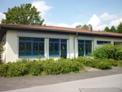 Neubau 3