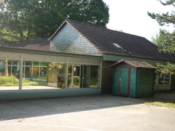 Schule