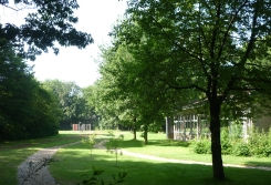 Au&szlig;engel&auml;nde